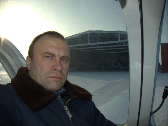IMG_1142.jpg