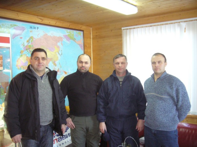 P1000711-1.JPG