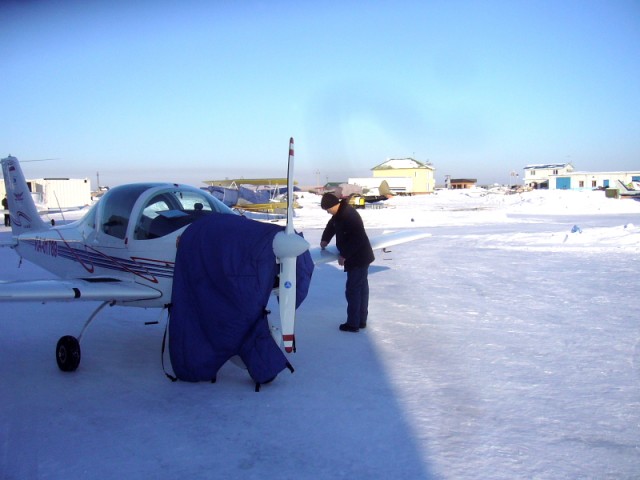 P1000737-1.JPG (483.24 КБ) 8458 просмотров Проверка топлива