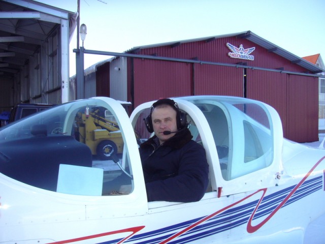 P1000742-1.JPG (490.21 КБ) 8312 просмотров Перед самостоятельным