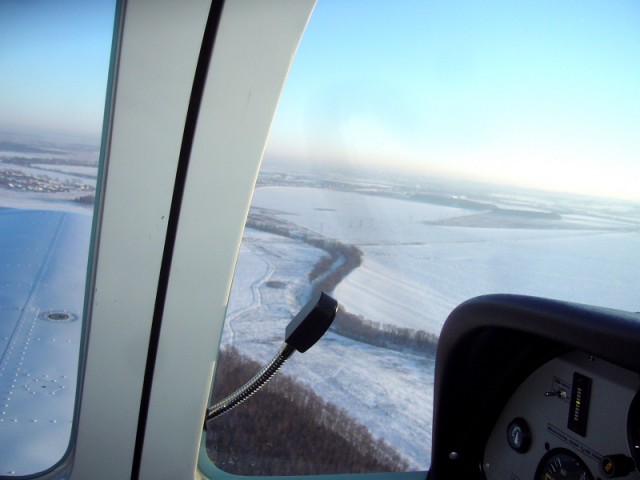 P100074-1.JPG (437.33 КБ) 9217 просмотров В небе я один :)