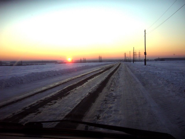 P1000752-1.JPG