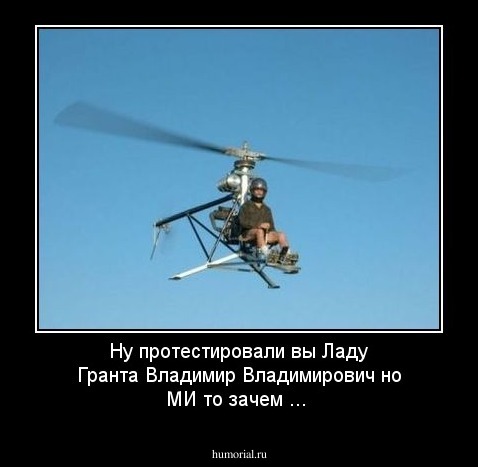 dem_31054.jpg