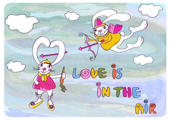 stvalentin.jpg
