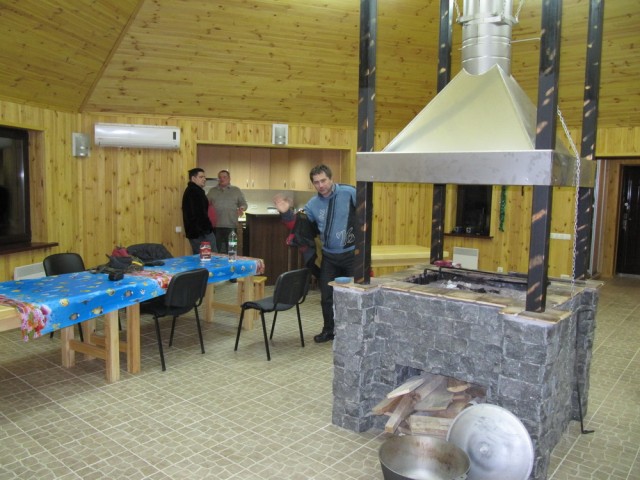 IMG_6856_новый размер.JPG