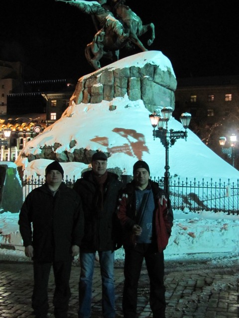 IMG_6839_новый размер.JPG