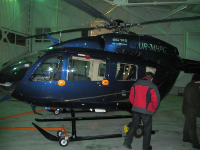 IMG_6844_новый размер.JPG (213.02 КБ) 7204 просмотра IMG_6844_новый размер.JPG