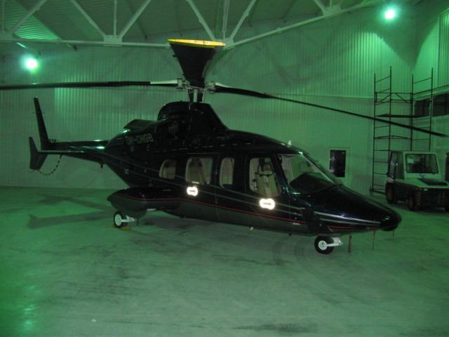IMG_6845_новый размер.JPG (218.98 КБ) 7204 просмотра IMG_6845_новый размер.JPG