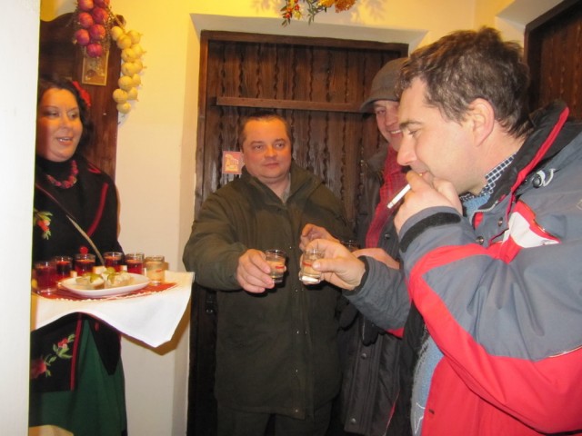 IMG_6849_новый размер.JPG