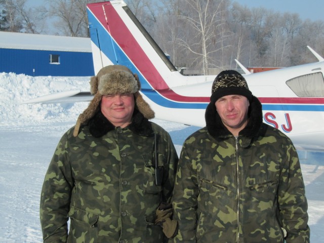 IMG_6865_новый размер.JPG