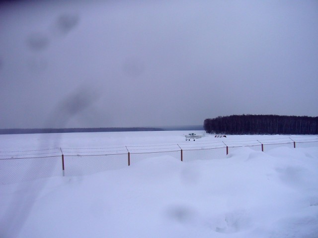 Конвейер.JPG (443.48 КБ) 9322 просмотра Конвейер