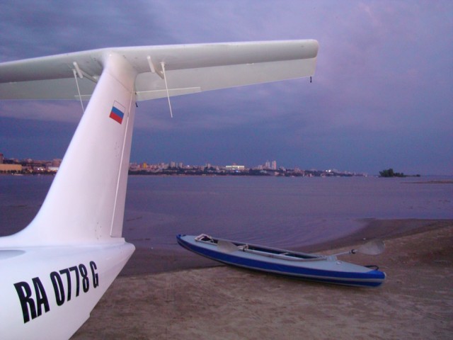 SAMARA VOLGA 2008.20.06 015.jpg