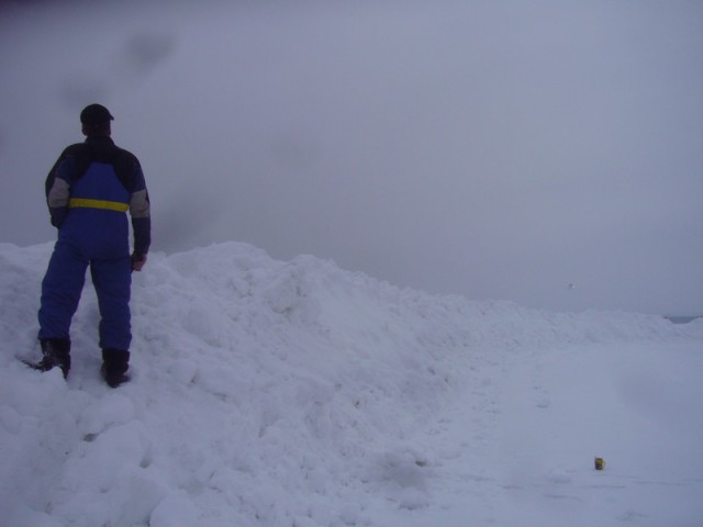 P1000846.JPG (92.17 КБ) 9260 просмотров Контроль посадки