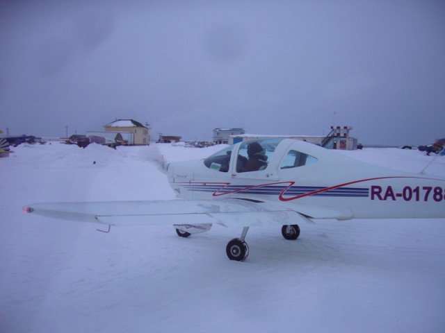 P1000877.JPG (109.5 КБ) 9260 просмотров 788 на предварительный