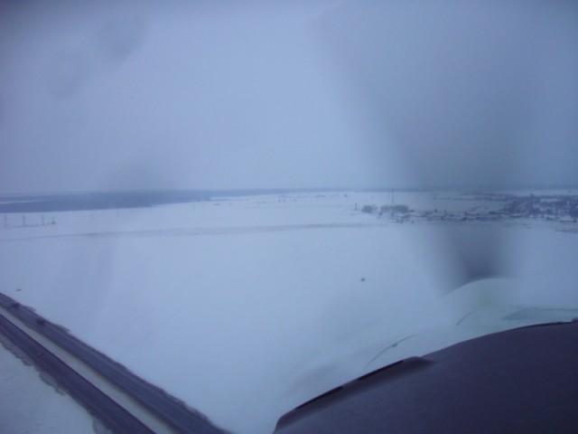 P1000872.JPG (86.46 КБ) 9602 просмотра Строю заход по кусту и вышке