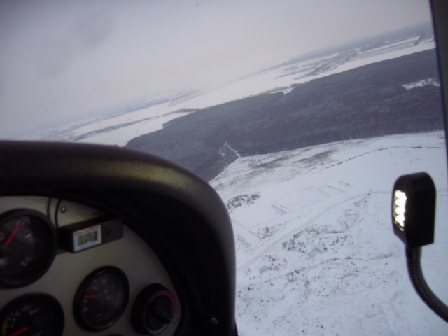 P1000868.JPG (116.98 КБ) 9602 просмотра Вечереет