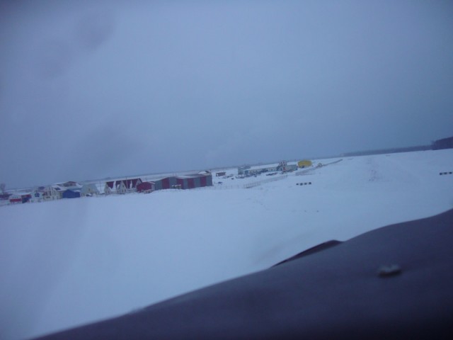 P1000873.JPG (87.93 КБ) 9229 просмотров На хмурой глиссаде:))