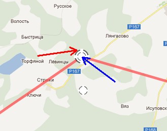 ad502.jpg