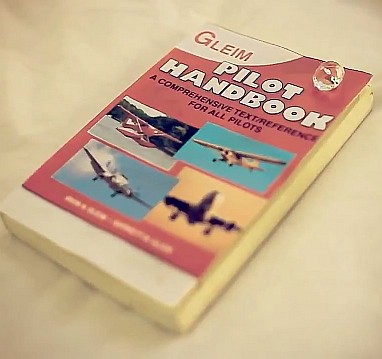Pilot Handbook.jpg