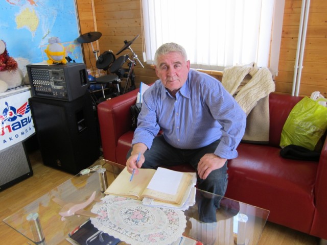 Ю.Синицкий.JPG