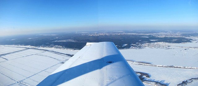 Под крылом.JPG