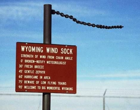 wyoming_windsock.jpg