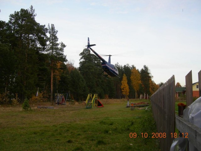 DSCN3967.JPG