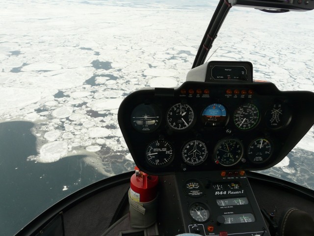P1090043.JPG