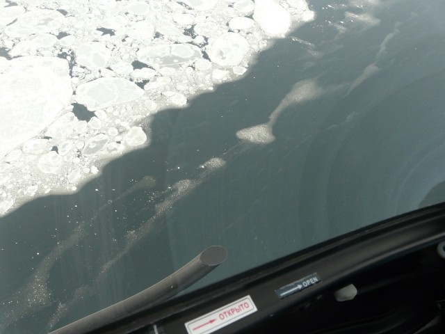 P1090042.JPG