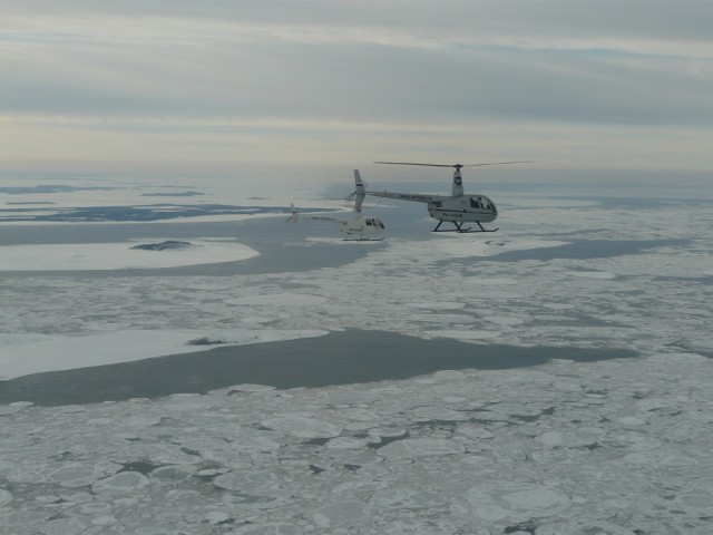 P1090041.JPG
