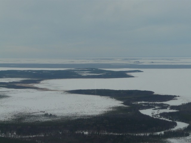 P1090020.JPG