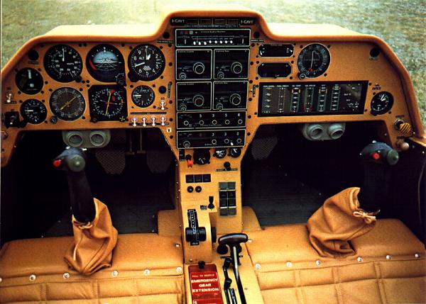 C22Jcockpit.jpg