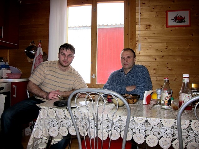 На камбузе.JPG