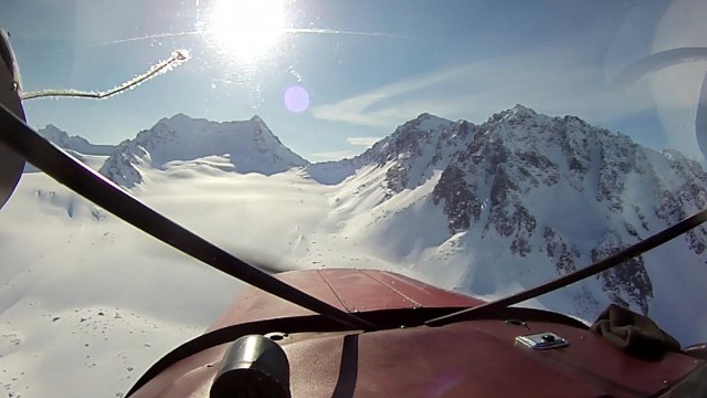 Glacier3.JPG
