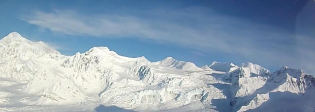 GlacierIce.JPG