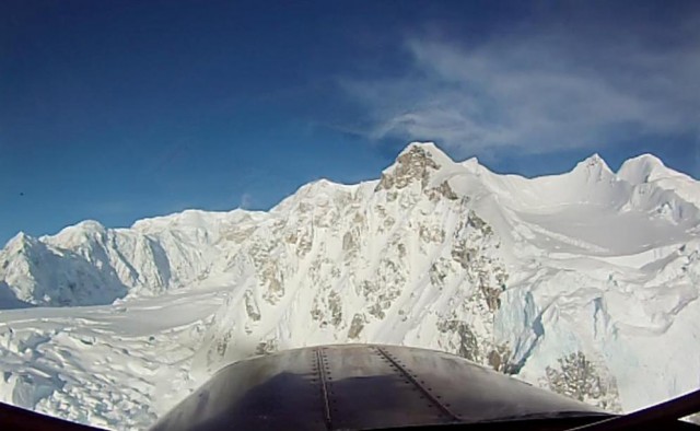 GlacierIce2.JPG