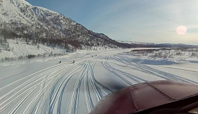 Snowmobiles.JPG