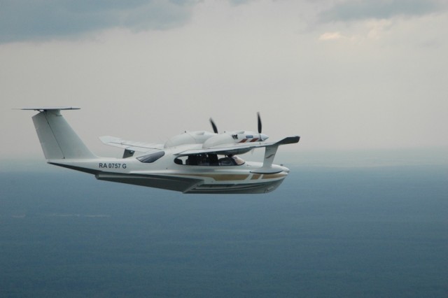 DSC_0032.JPG