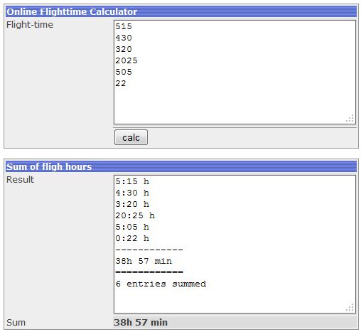 FlightTimeCalculator.JPG