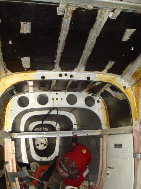 DSC09194.JPG
