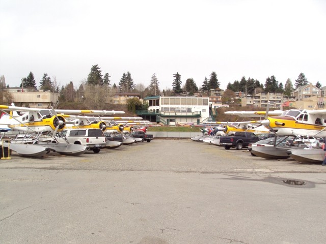 ken1.JPG (311.53 КБ) 7260 просмотров ken1.JPG