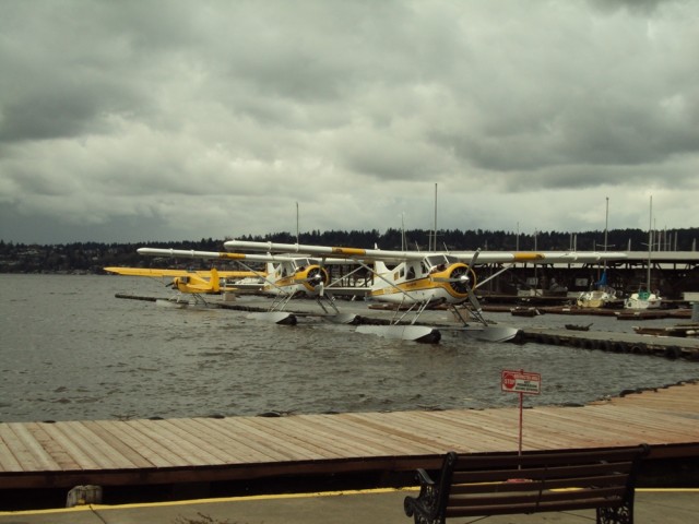 ken2.JPG (349.06 КБ) 7260 просмотров ken2.JPG