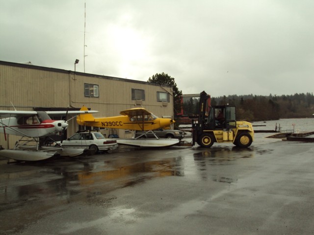 ken3.JPG (324.21 КБ) 7260 просмотров ken3.JPG