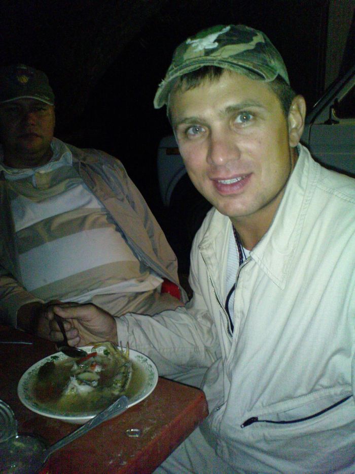 DSC00169 сж.jpg