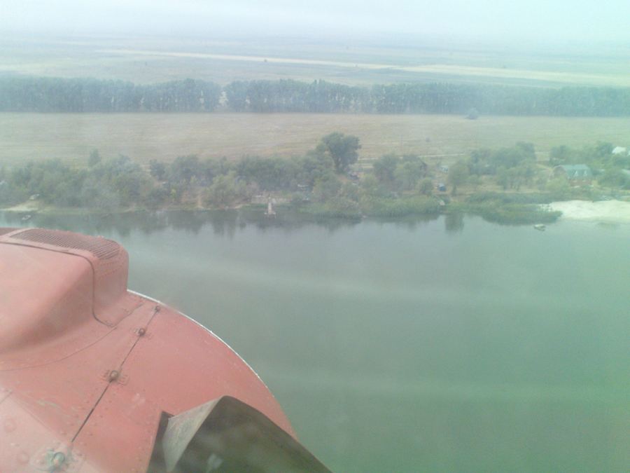 DSC00189 сж.jpg
