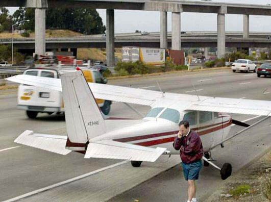 avia_0012.jpg