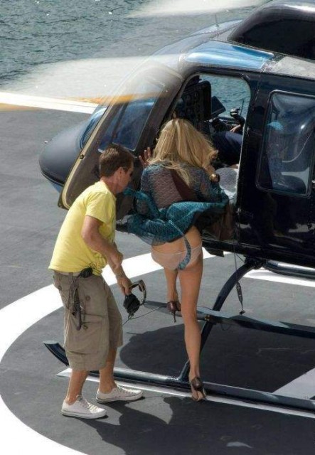 heli+.jpeg