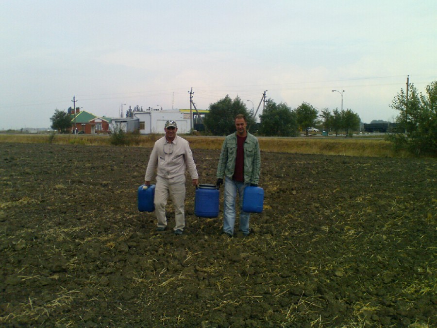 DSC00200 сж.jpg