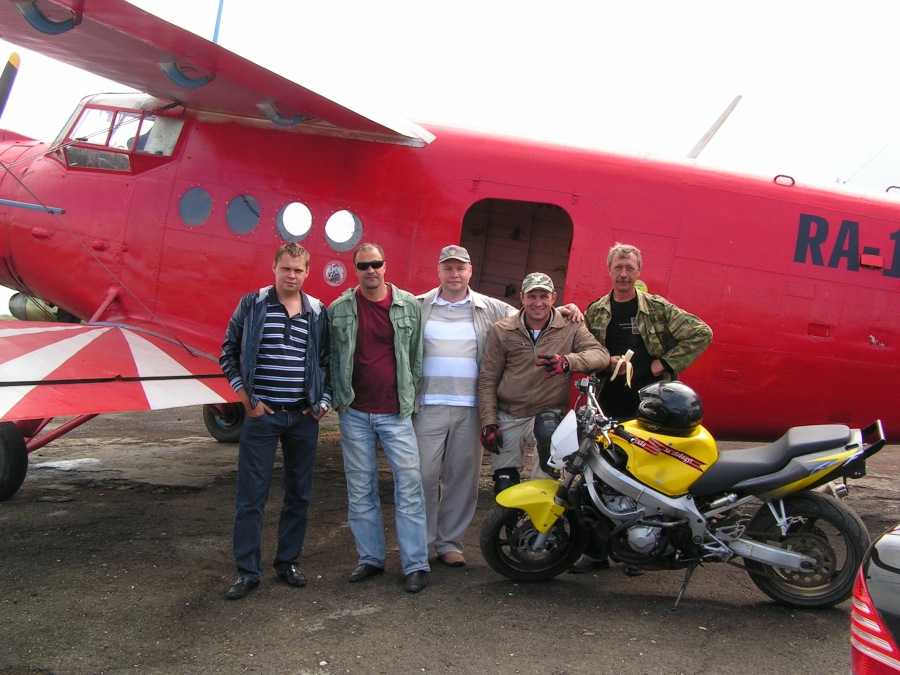 PICT0004сж.jpg