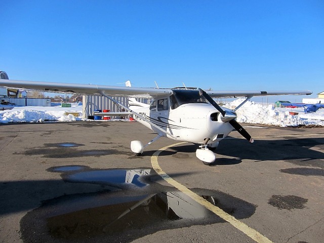 Цессна-172.JPG